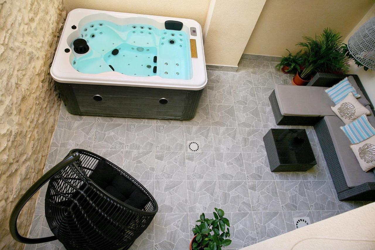 Jazmin 6 Daire Alicante Dış mekan fotoğraf